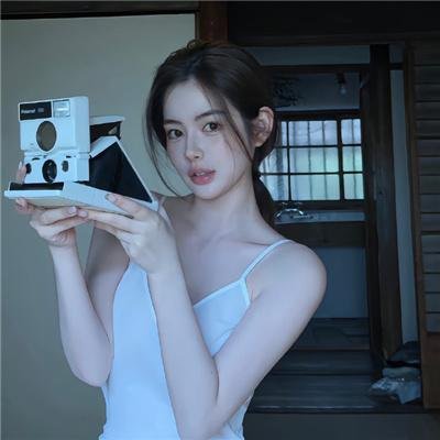 侣行第二季封面