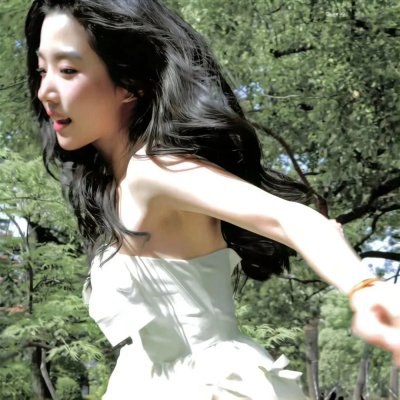 黑色嘉年华封面