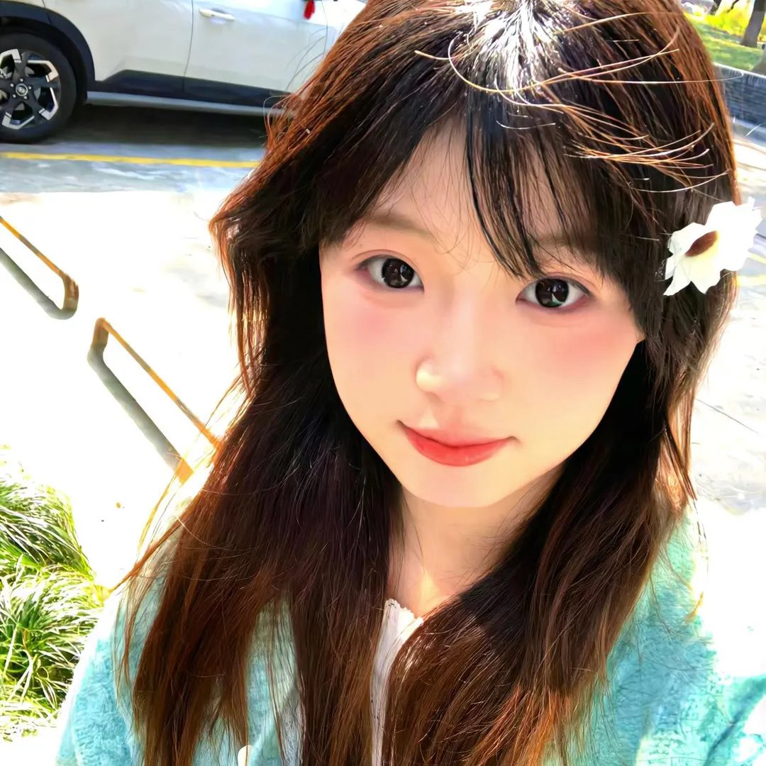 春之觉醒封面