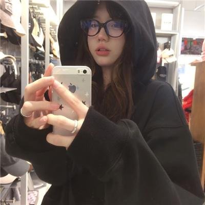 被激怒的女人封面