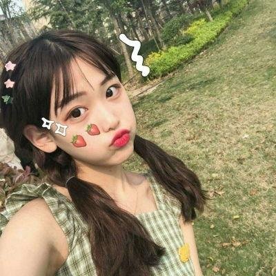 年轻的媳妇封面