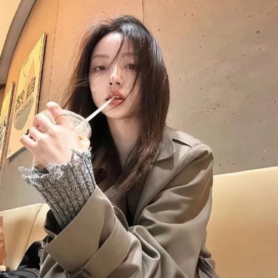 秋千封面