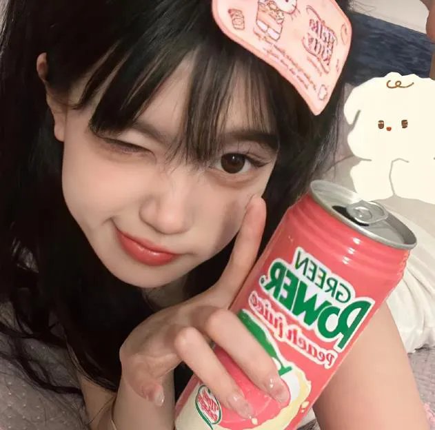 魔法坏女巫：第二部封面