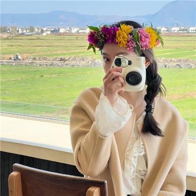 亚当等大人封面
