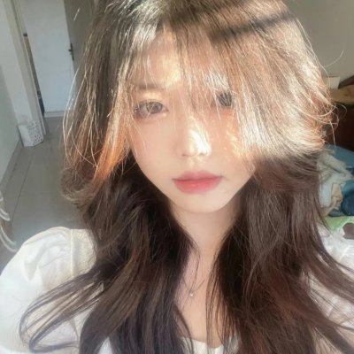恶魔是一个女人封面