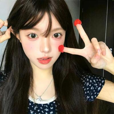 青春的错误封面