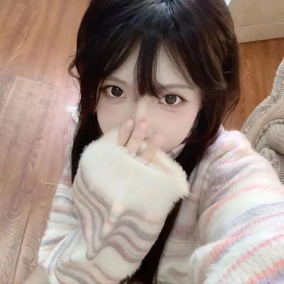 香蕉精奇案封面