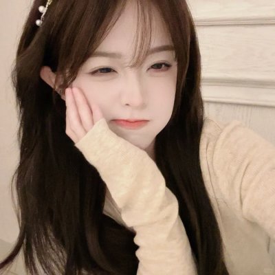 我真的爱死你封面
