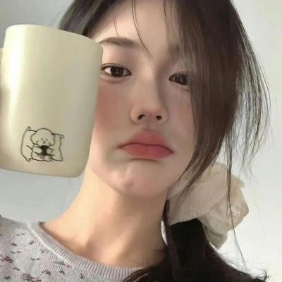 常在我心粤语封面