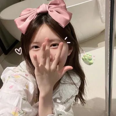 小袋鼠戴茜封面