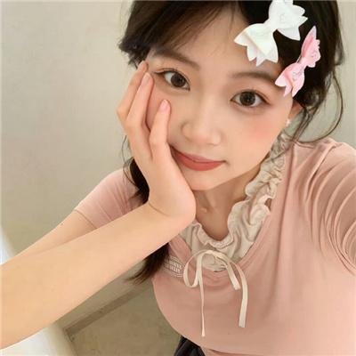失眠男女封面